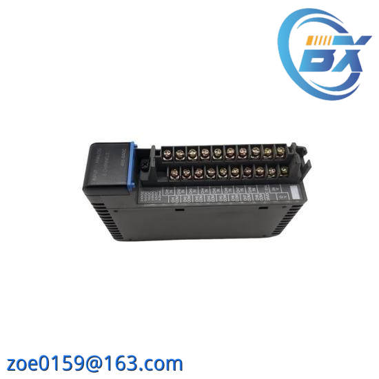 DITTEL AE6000-4AE-RS232  NR:O830L624001