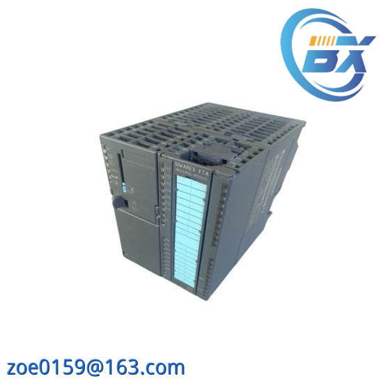 SIEMENS 462.000.7076.00