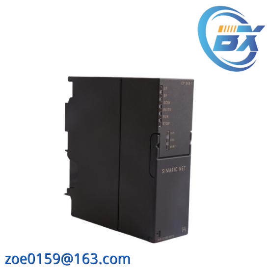 SIEMENS 462.000.7076.00