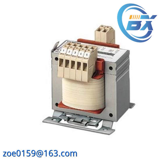 Siemens 4AM5741-5AT10-0C  Discontinued