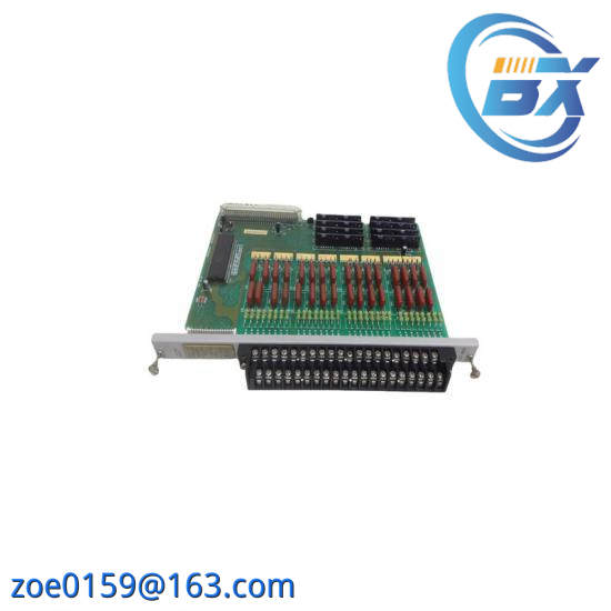 Siemens 505-4232 Digital Input Module ﻿