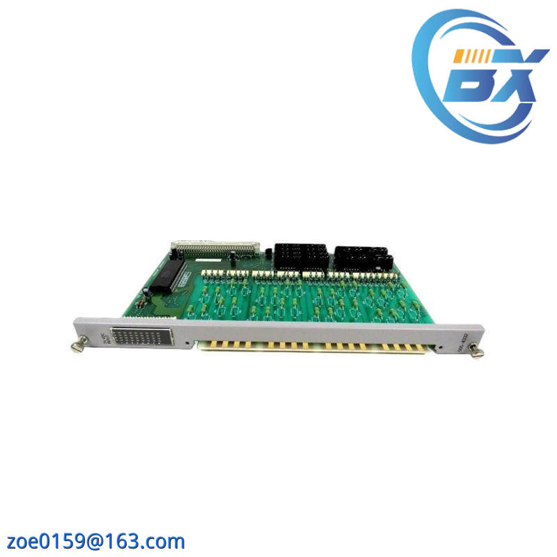 SIEMENS 505-4332 DIGITAL INPUT MODULE
