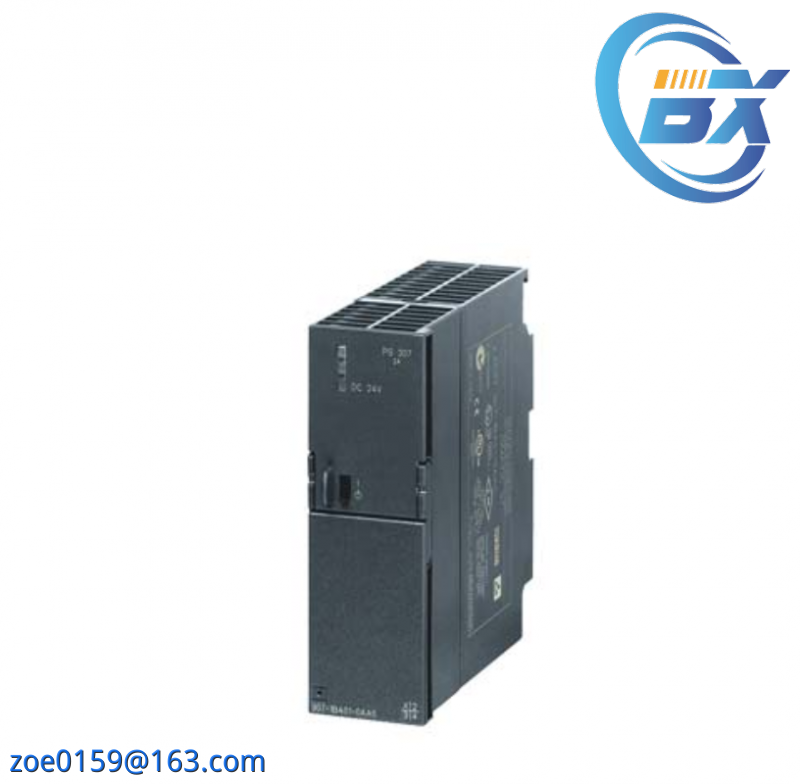 SIEMENS 505-6108B