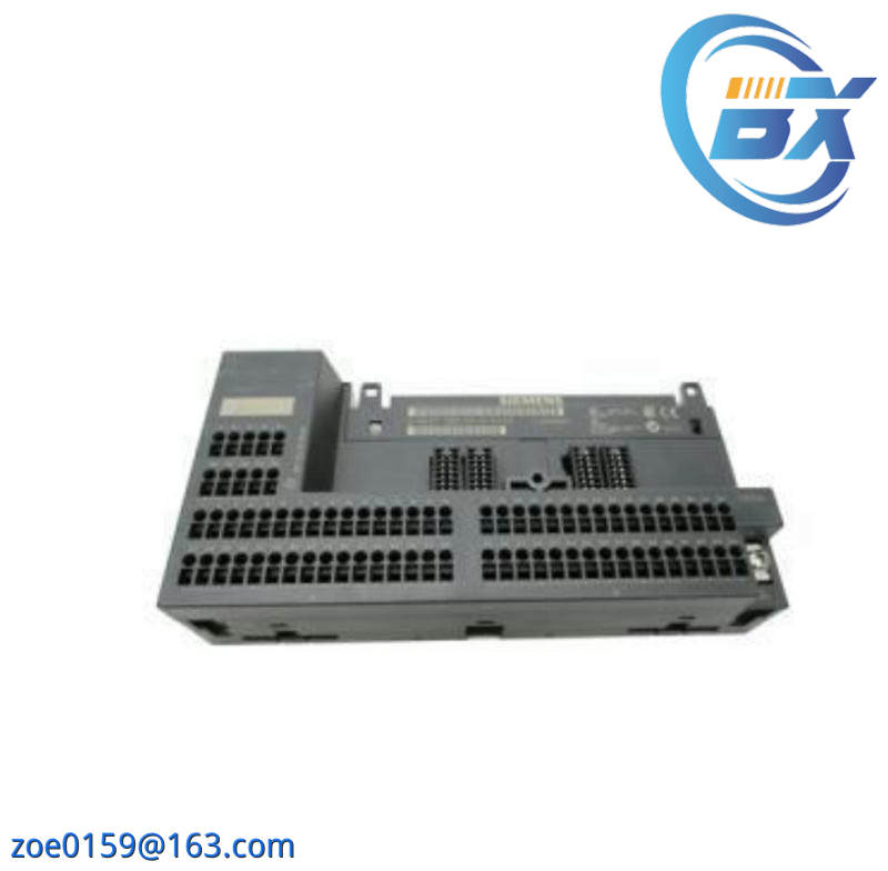 SIEMENS 505-6660B