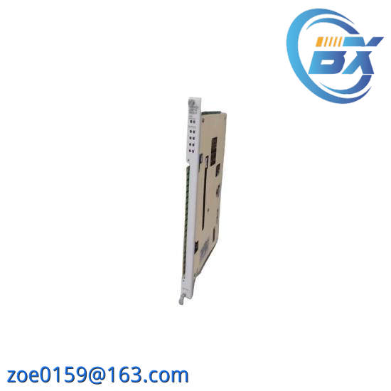 SIEMENS 505-7003 High Speed Counter