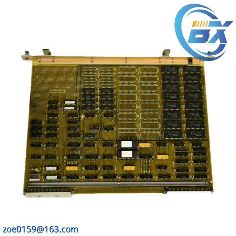 SIEMENS 560-2136 Memory Card