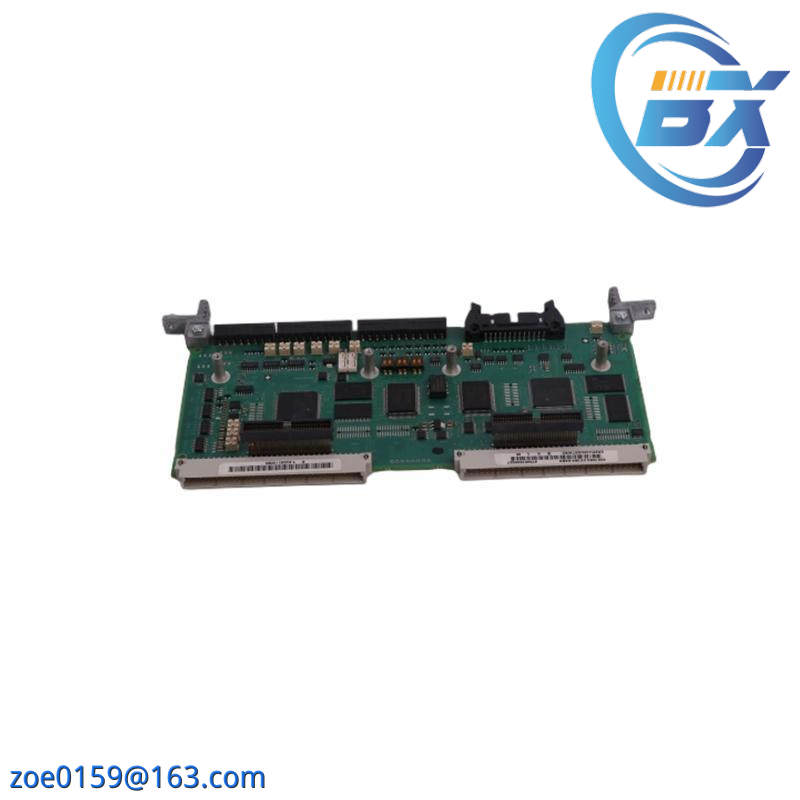 Rockwell Automation 2711-T6C3L1