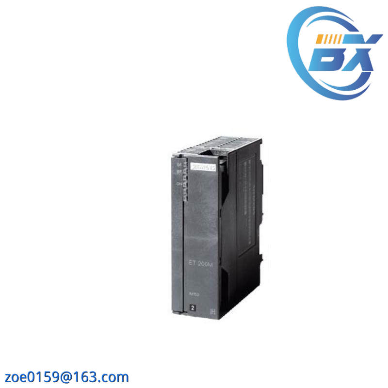 SIEMENS 6AG1153-1AA03-2XB0 modules