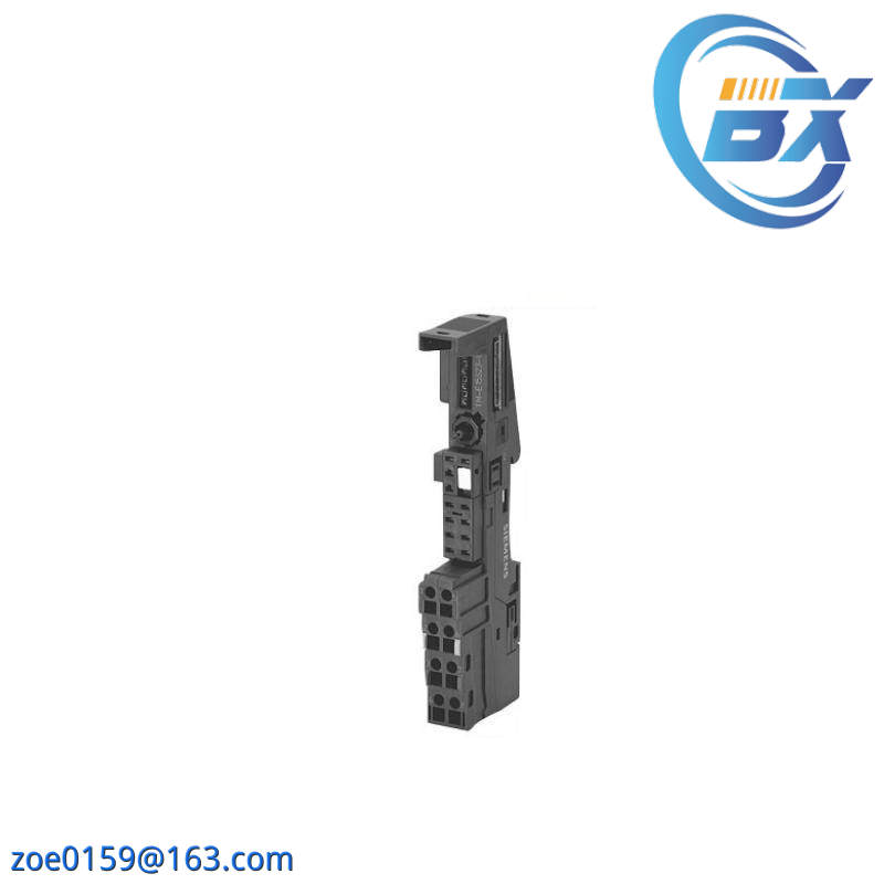 SIEMENS 6AG1193-4CA50-2AA0 modules