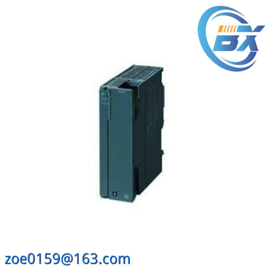 Siemens 6AG1341-1CH02-7AE0