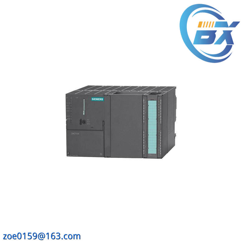 SIEMENS 6AU1240-1AA00-0AA0 Controller