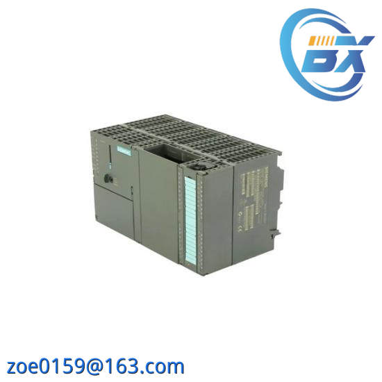 SIEMENS 6AU1240-1AB00-0AA0 Control Unit