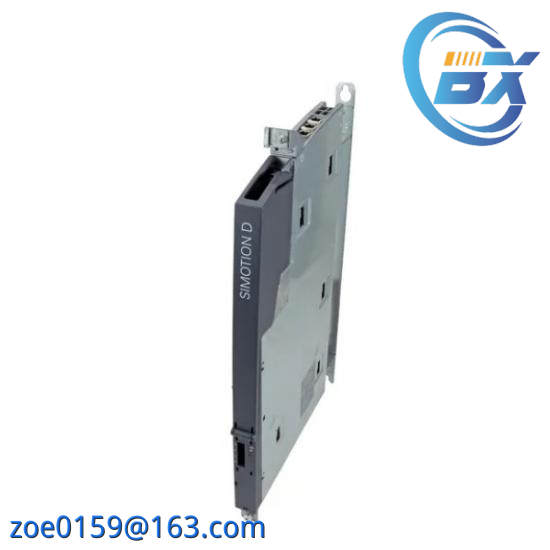 Siemens 6AU1432-2AA00-0AA0 Controller