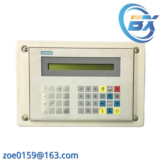 Siemens 6SE6400-2FA00-6AD0