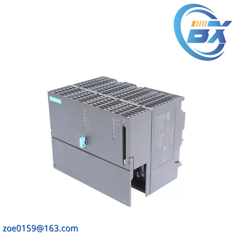 SIEMENS 6AV3617-1JC20-0AX1