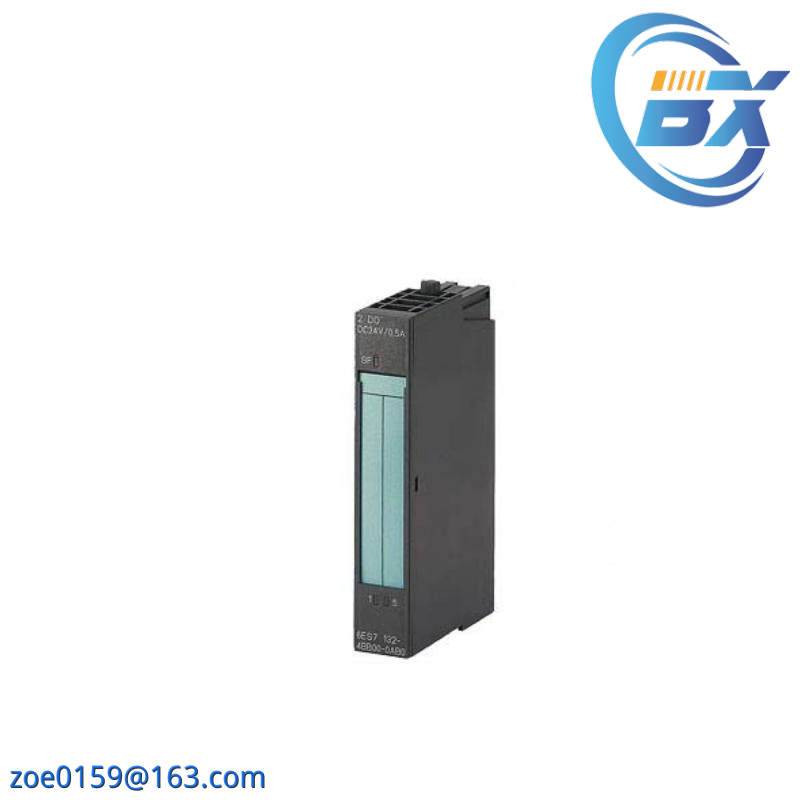 SIEMENS 6AV3617-1JC20-0AX1
