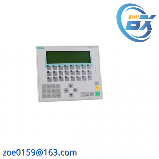 SIEMENS 6ES7953-8LL20-0AA0
