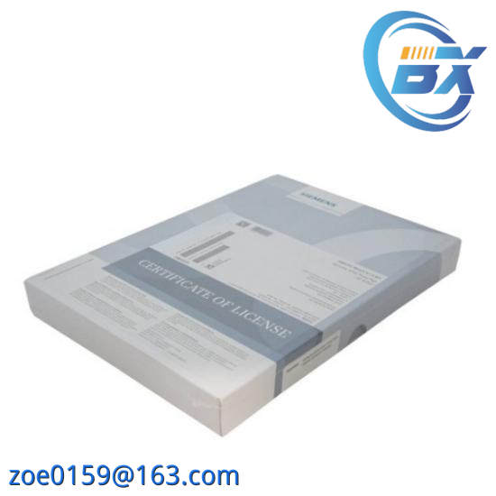 Siemens 6AV6381-2BH07-3AX0  SIMATIC