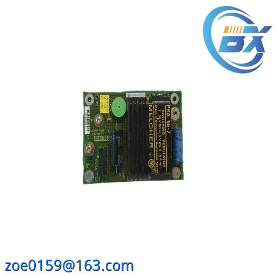 SIEMENS 6AV6545-0BC15-2AX0
