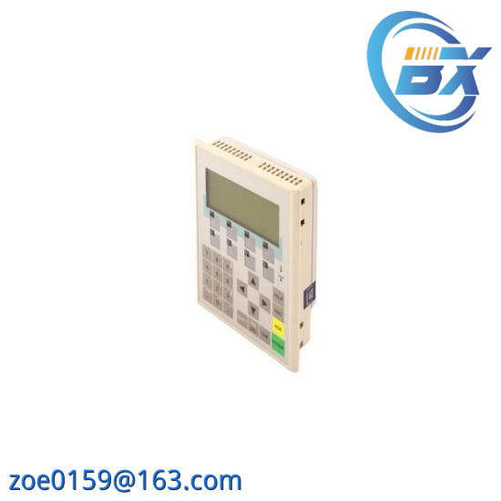 Siemens 6ES7322-1FF00-0AA0