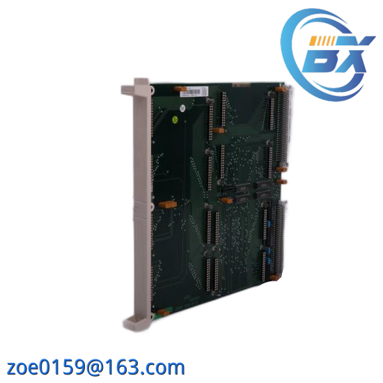SIEMENS 6AV6648-0BC11-3AX0