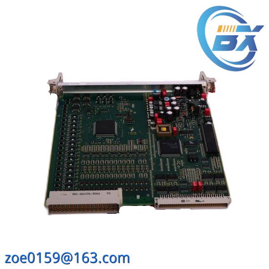 Siemens 6AV6648-0CC11-3AX0  Brand New