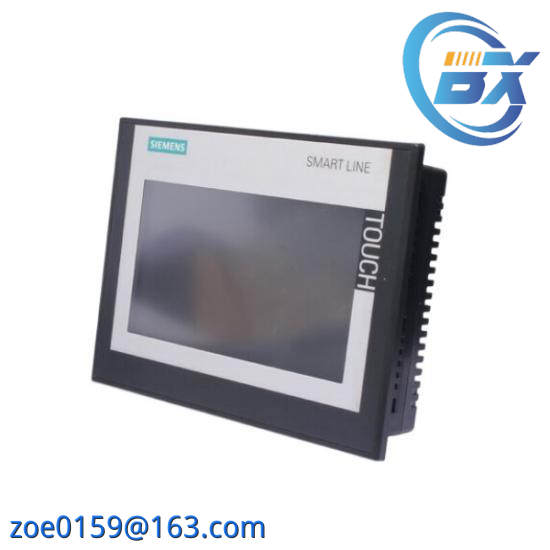 Siemens 6ES7317-2AJ10-0AB0