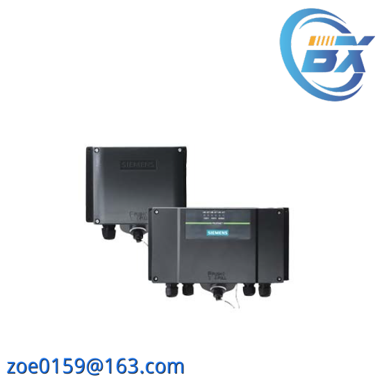 SIEMENS 6AV6671-5AE00-0AX0 Brand New