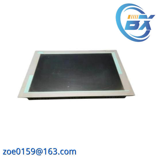 SIEMENS 6DP1280-8AB  SIMADYN D