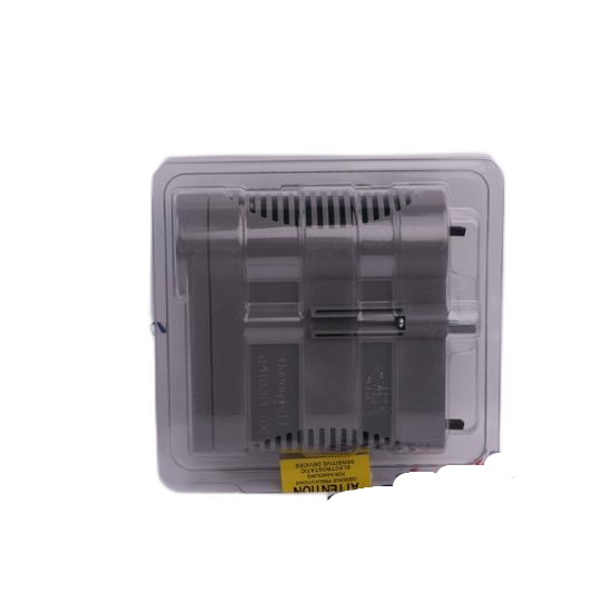 SIEMENS 6DD1600-0AK0  SIMADYN D