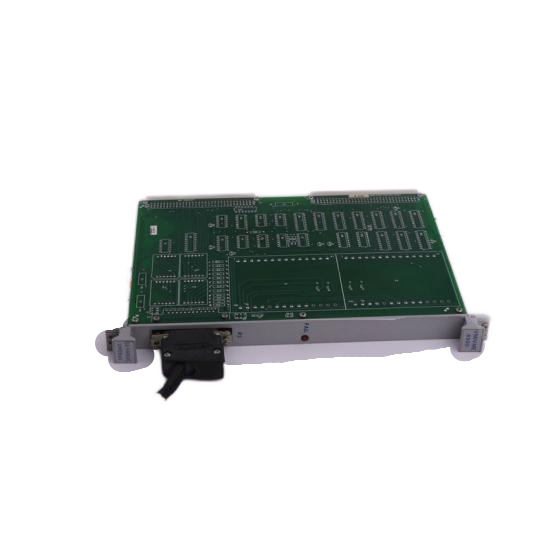 SIEMENS 6DD1600-0AK0  SIMADYN D
