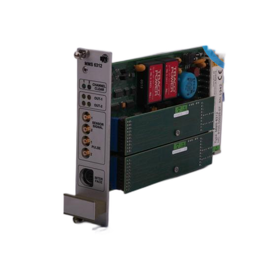 SIEMENS 6DD1600-0BA2  SIMADYN D