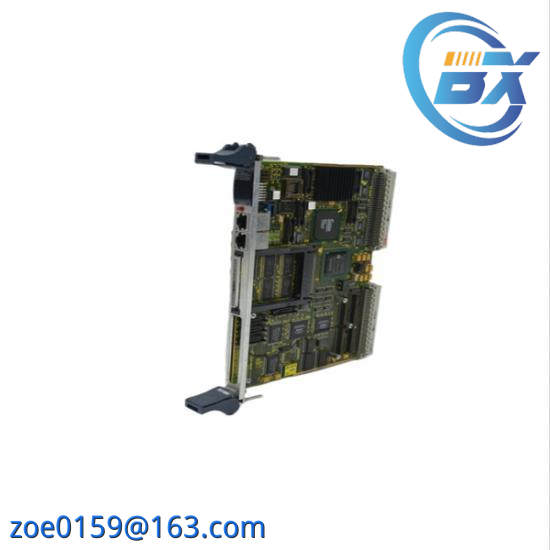 SIEMENS A5E00082458