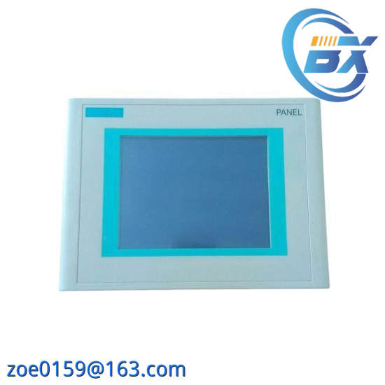 SIEMENS 6DD1606-0AD0