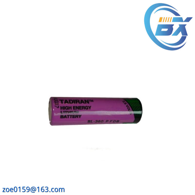 SIEMENS 6DD1606-0AD0