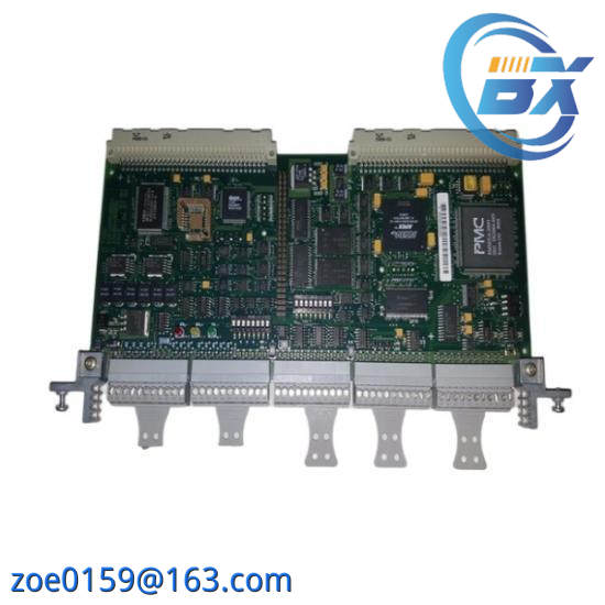 Siemens 6SE6420-2AB13-7AA1