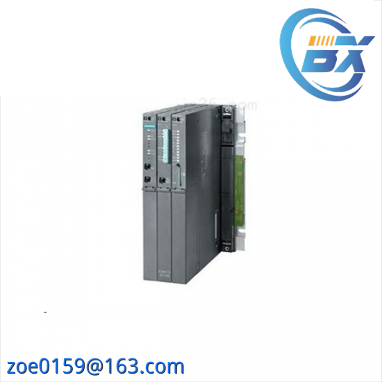 Siemens 6DD1606-0AD1 Technology Module