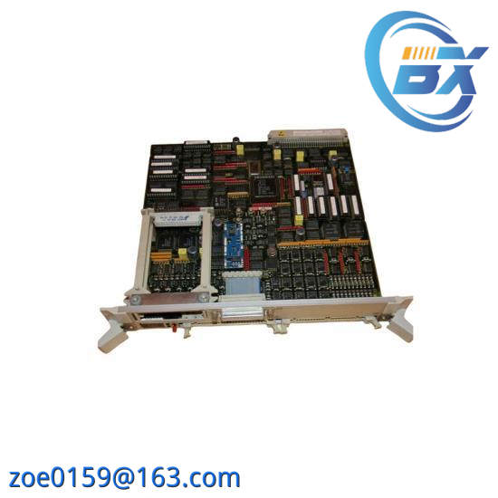 Siemens 6DD1616-8CA