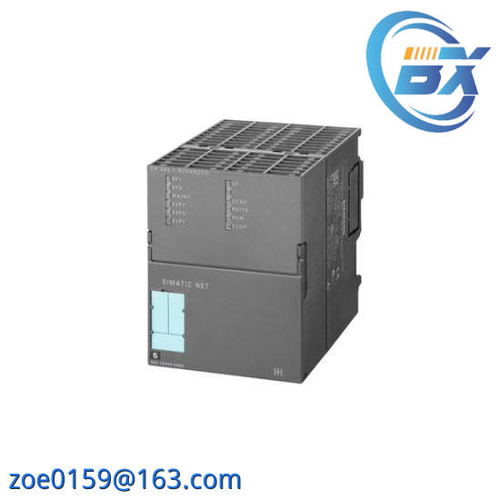 SIEMENS 6DD1610-0AH0