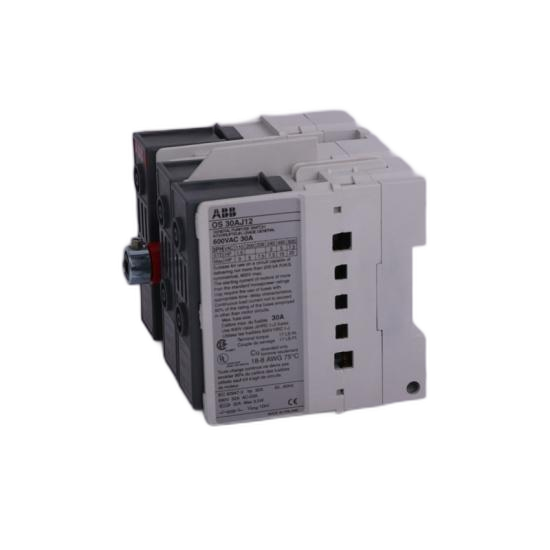 SIEMENS 6DD1610-0AH0  SIMADYN D