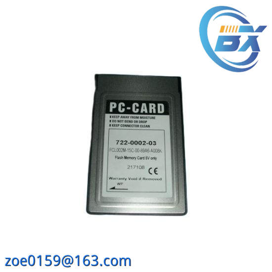 SIEMENS 6DD1610-0AH6 SIMATIC TDC MEMORYCARD MC510 8MB