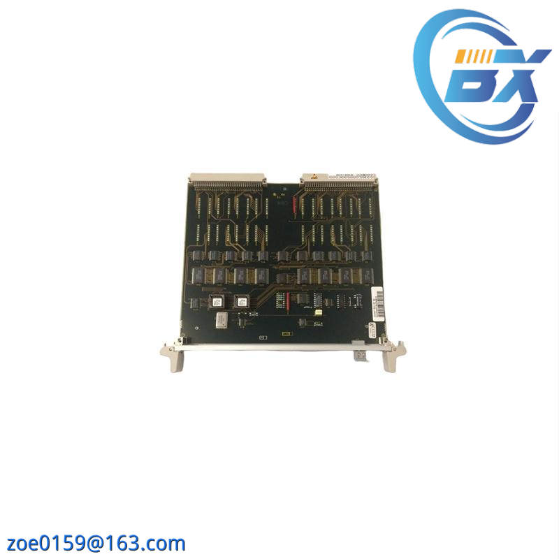 SIEMENS 6DD1611-0AG0