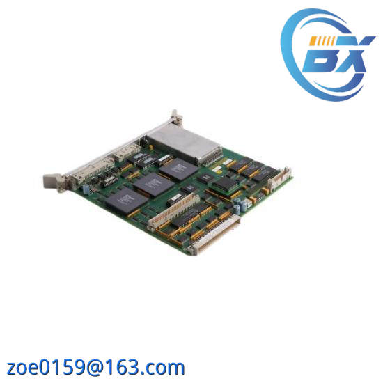 SIEMENS 6DD1645-0AD0 + 6DD2920-0AK0