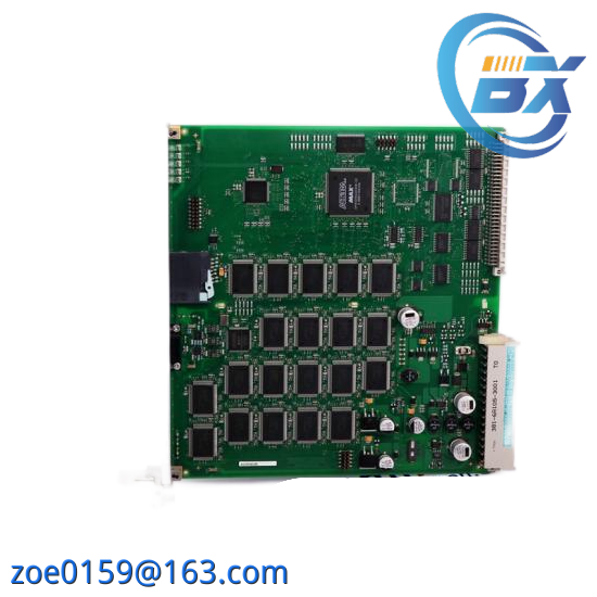 SIEMENS 6DD1661-0AB1  SIMADYN D