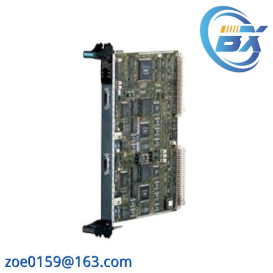 SIEMENS 6DD1661-0AD0 CP50M0 Communication Module