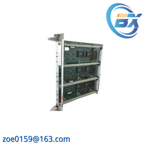 SIEMENS 6DD1662-0AB0 COMMUNICATION MODULE