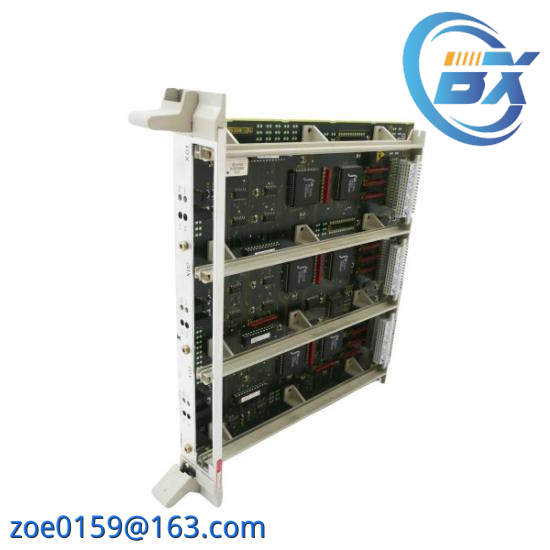 Siemens 6DD1662-0AB0  CS7 Communications Module