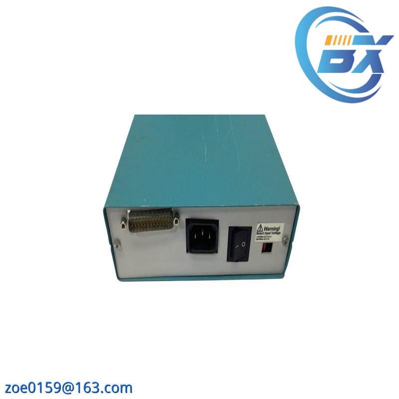 SIEMENS 6DD1672-0AD0 Parallel Programmer