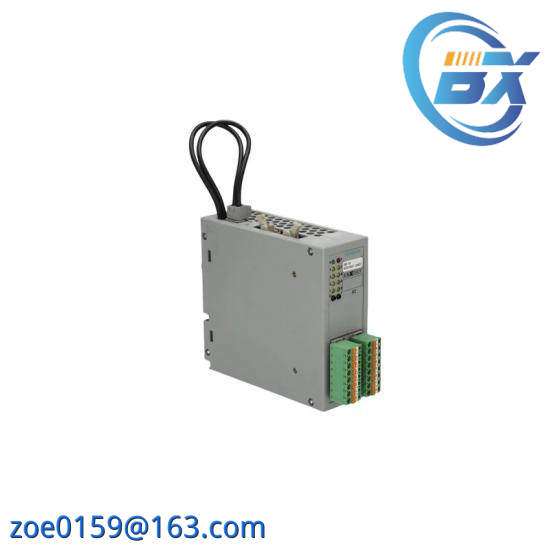 SIEMENS 6DD1681-0AE2 6DD1681-OAE2 I/O Module