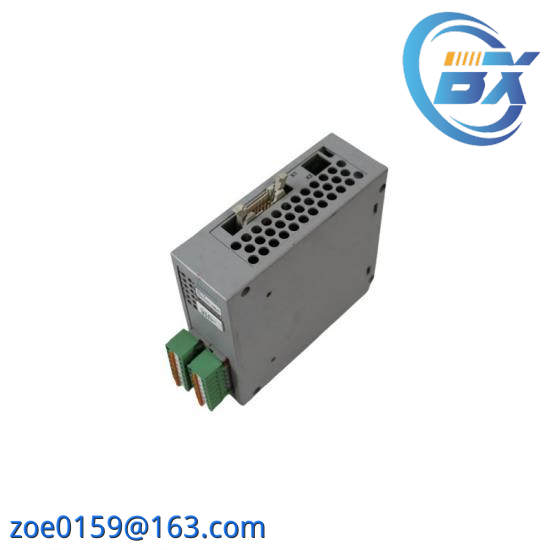 SIEMENS 6DD1681-OAJ1 6DD1681-0AJ1 Converter